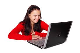 Online School for 12th Grade Students