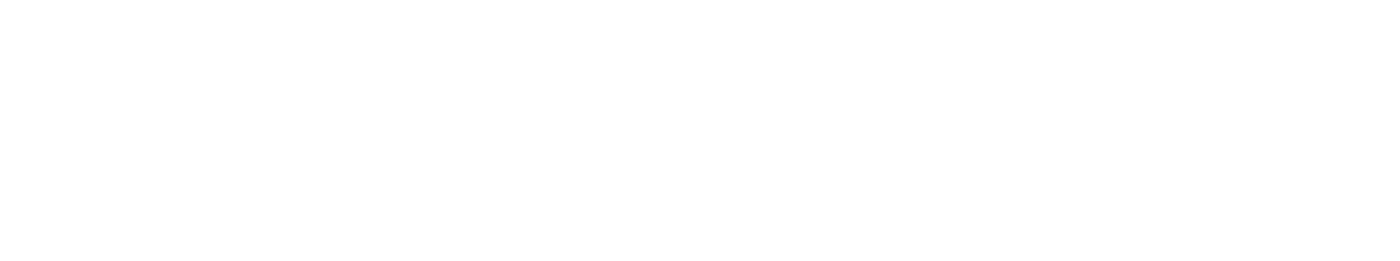 Charity Christian Academy